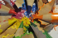 /album/galerie-de-photos-crayons/macro-crayon-1-jpg/